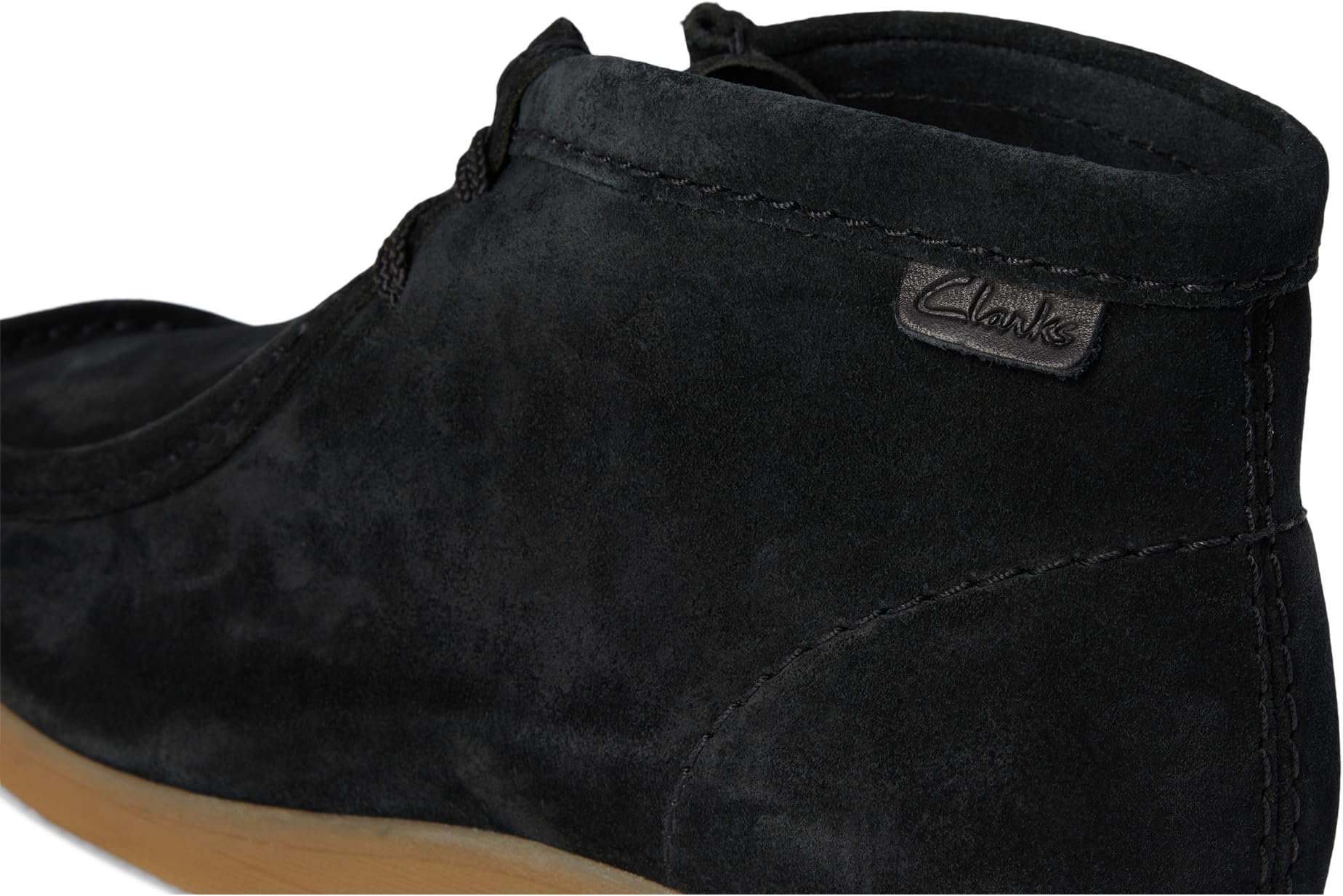 Men's Clarks Wallaston Boot | Zappos.com